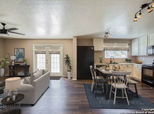 5430 Moreville Farm, San Antonio, TX 78228