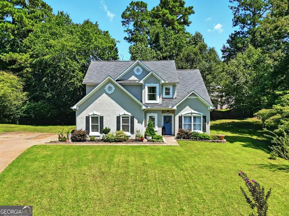 1625 Victoria Way, Cumming, GA 30041