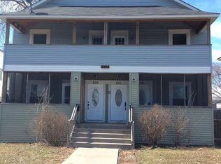 3536 3rd Ave S APT 201, Minneapolis, MN 55408