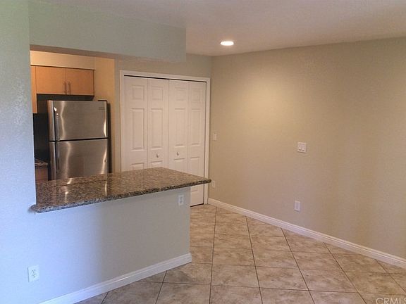 4th image of 2160 Highpointe Dr Unit 109