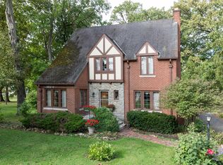 771 Richland Rd, Marion, OH 43302