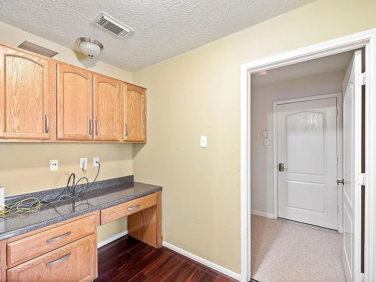 17110 Ginger Fields Ln — Photo 7