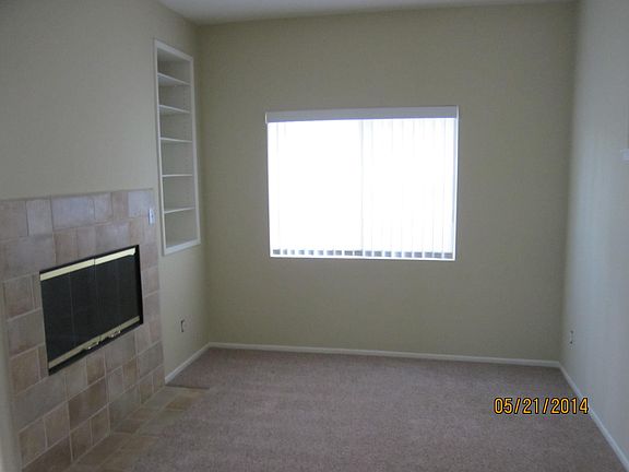 4th image of 26451 Arboretum Way Unit 3104