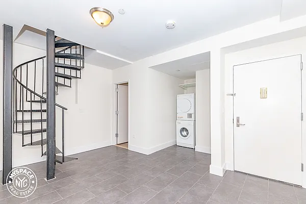 Rented by MySpaceNYC | media 63