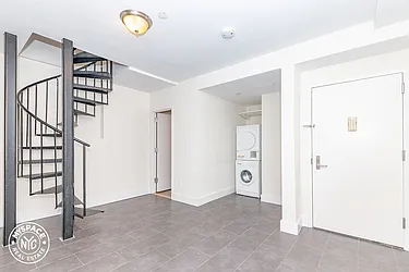 Rented by MySpaceNYC