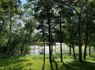 17435 23rd Ave N, Plymouth, MN 55447