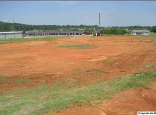 Wall Triana Hwy, Madison, AL 35757