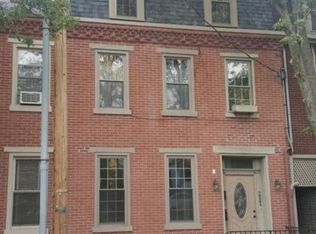 437 Chestnut St, Lebanon, PA 17042
