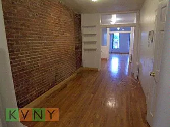 Rented by KVNY Soho