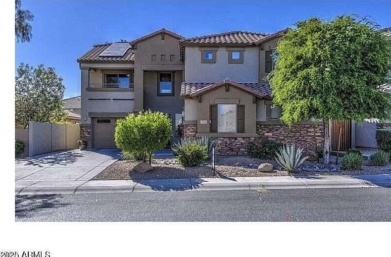 23116 N 41ST Street, Phoenix, AZ 85050 | Zillow