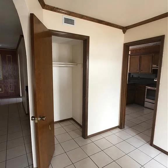3012 S Rose Ellen Blvd — Photo 25
