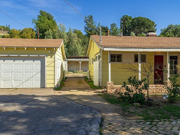 3rd image of 9910 Wheatland Ave