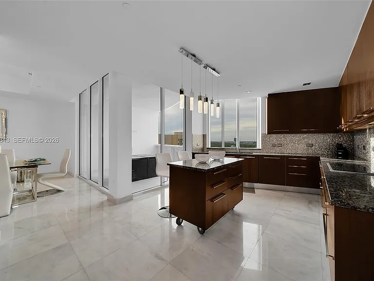 16001 Collins Ave #1406 — Photo 6
