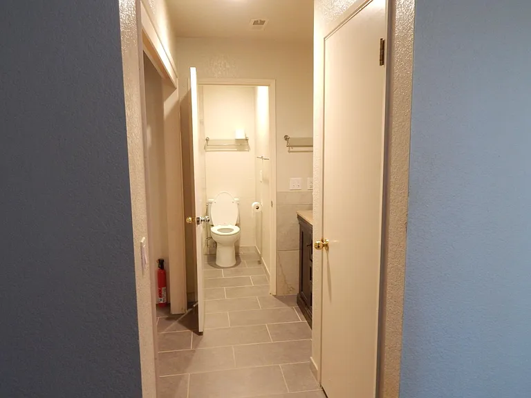 3405 Morro Bay Ave — Photo 15