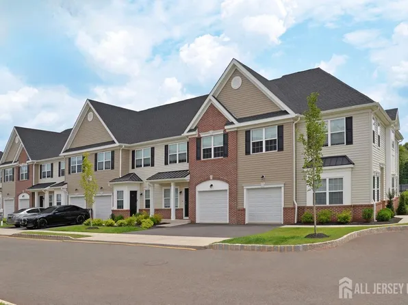 11 Mingle St, South Plainfield, NJ 07080