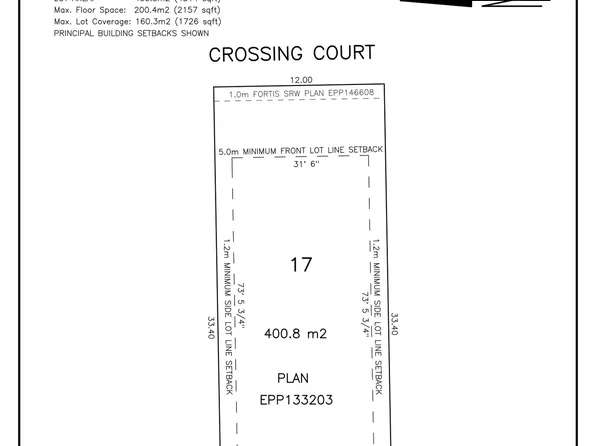 2565 Crossing Ct, Abbotsford, BC V4X 1H4