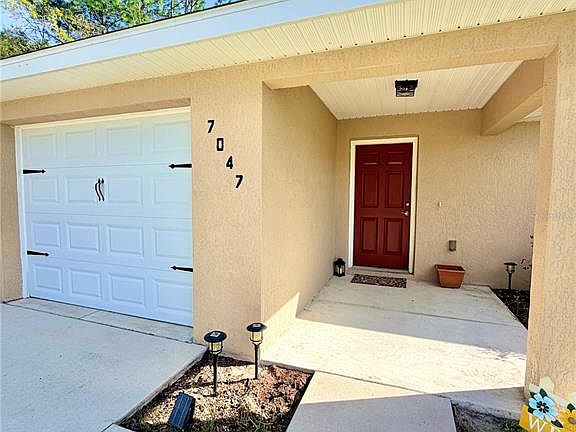 3rd image of 7047 SW 131st Loop