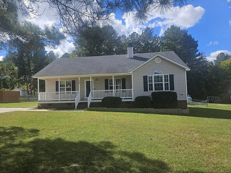 3420 Deer Trace Ln — Photo 13