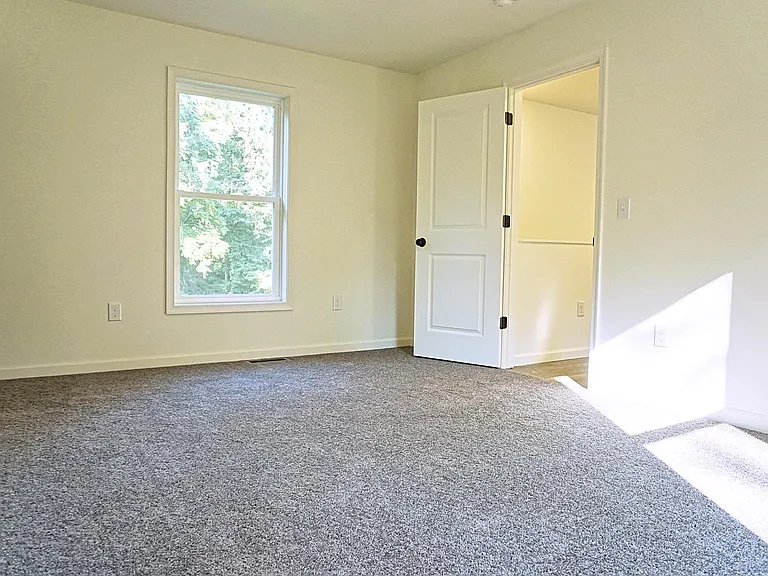 1091 Rolling Hills Rd — Photo 19