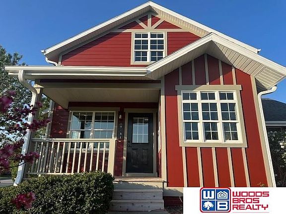3rd image of 7031 S 61st St