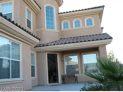 1st image of 6325 Rockmine Ct