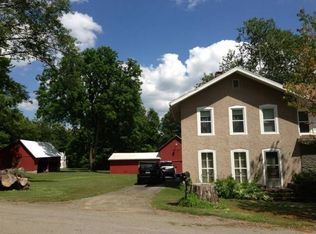 12 Lyle Rd, Barton, NY 13734