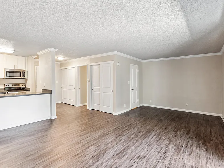 Ballena Village Apartment Homes — Photo 7