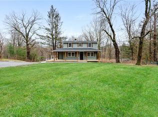 133 Vassar Rd, Poughkeepsie, NY 12603