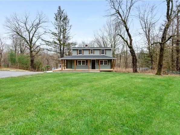 133 Vassar Road, Poughkeepsie, NY 12603