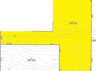 Maple Grove Ln #4, Hortonville, WI 54944