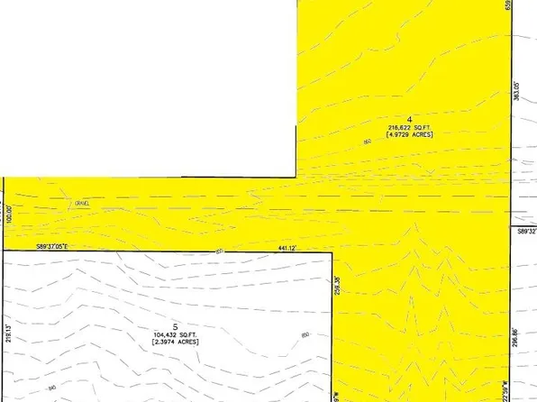 Maple Grove Ln #4, Hortonville, WI 54944