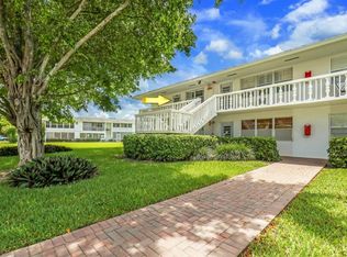 75 Harwood Dr #75, Deerfield Beach, FL 33442