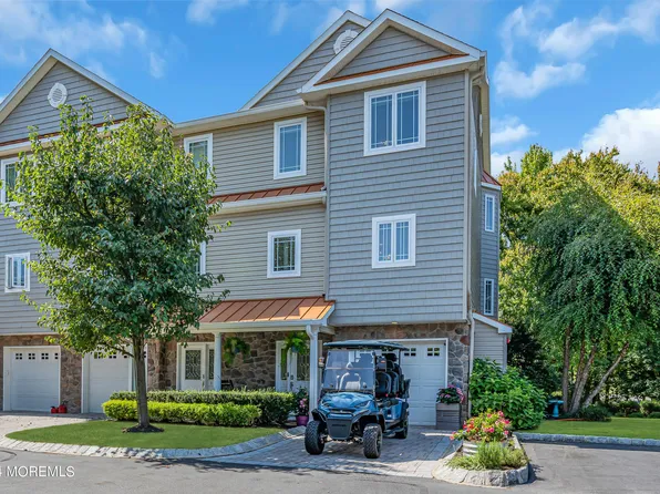 553 Atlantic Avenue #1, Matawan, NJ 07747