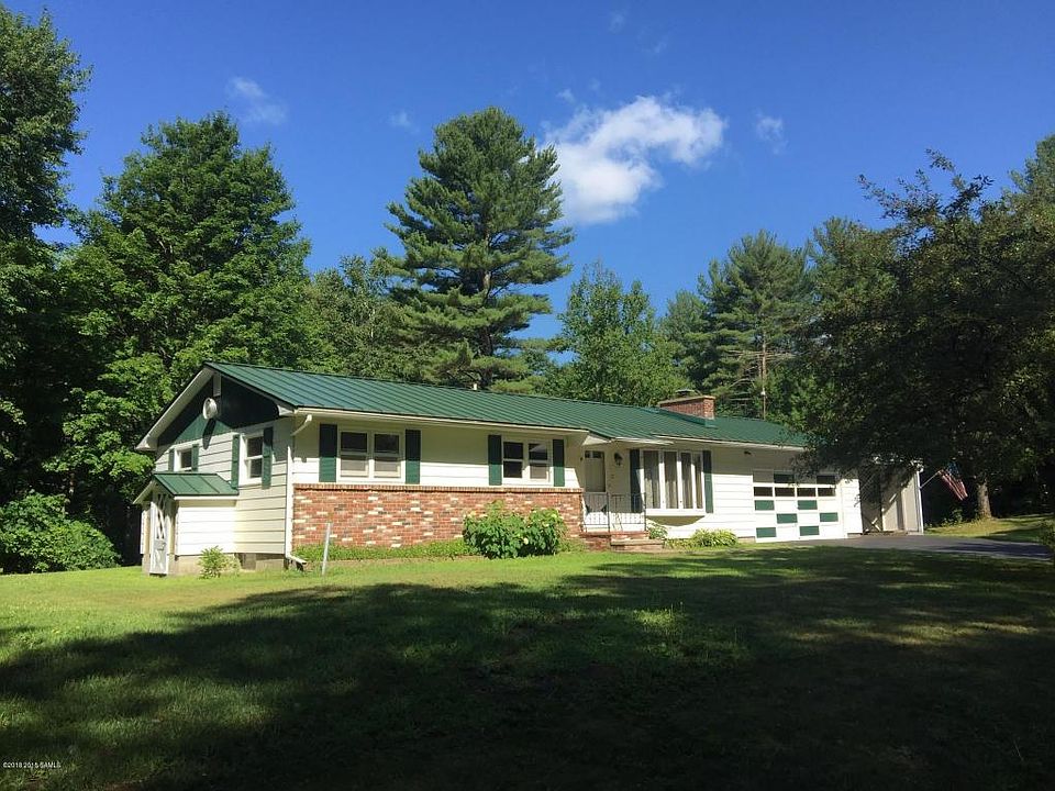 21 Harris Rd, Corinth, NY 12822 Zillow