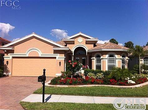 1st image of 19844 Maddelena Cir