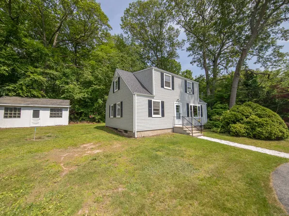 1375 North Road, Groton, CT 06340