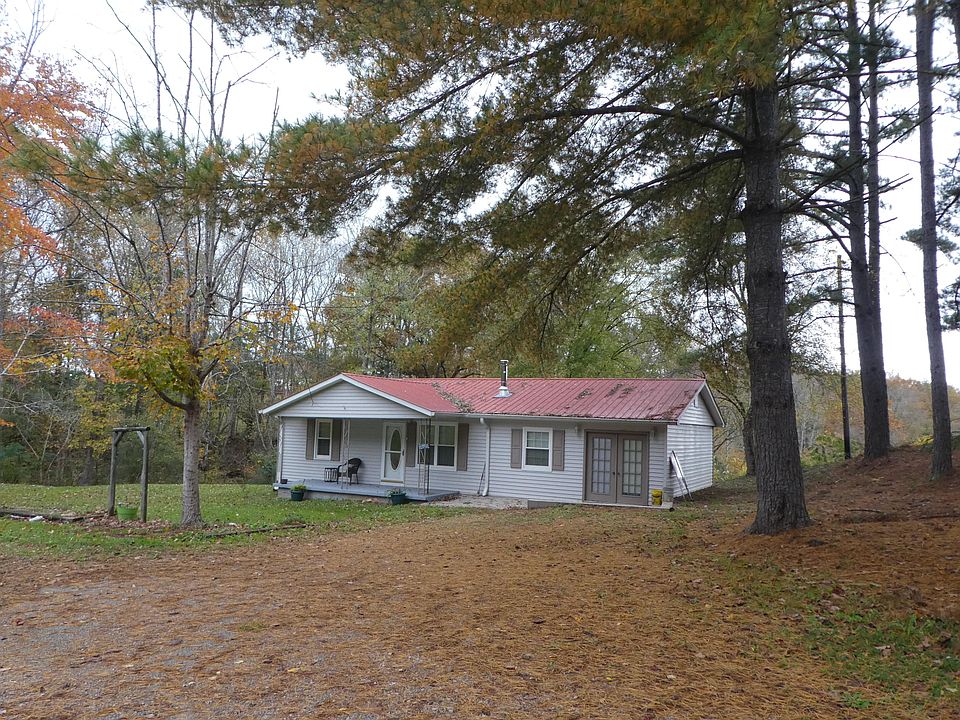 1st image of 3370 Livingston Hwy