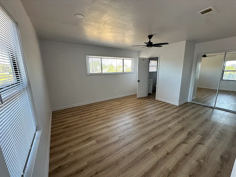 6441 Montezuma Rd — Photo 4