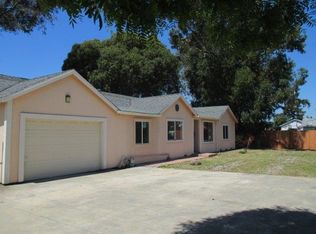 517 Winterhaven Ave, Sacramento, CA 95833