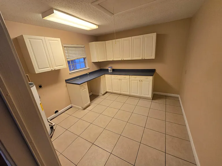 34 Pembrook Cir — Photo 9