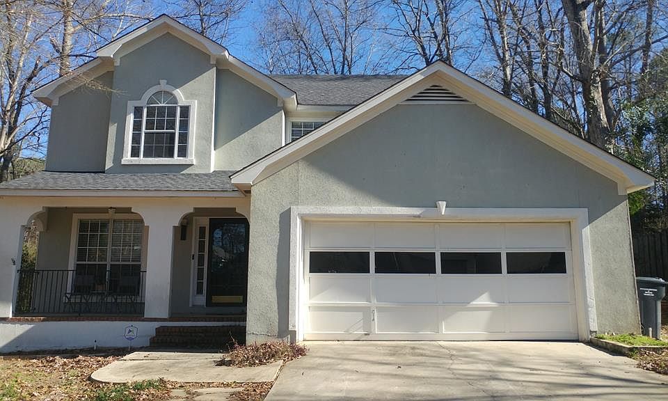 1st image of 284 Ashbrook Dr