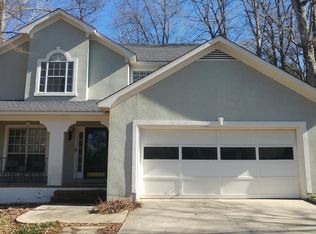 284 Ashbrook Dr, Martinez, GA 30907