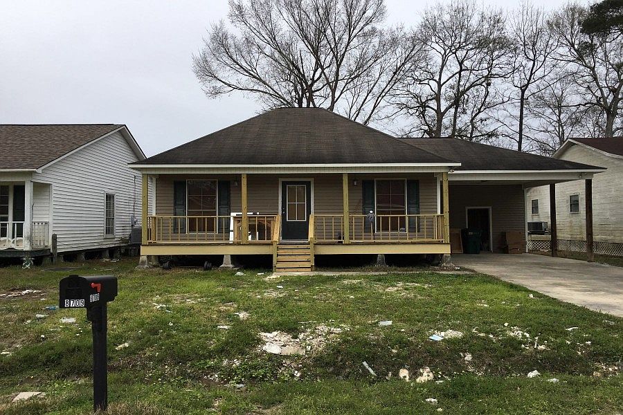 1st image of 8709 Aspen Ct