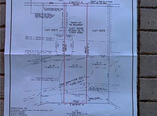 65 Country Creek Ln, Hilton, NY 14468