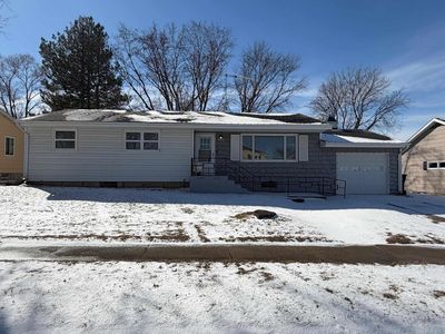 513 S Craig Dr, Cherokee, IA, 51012
