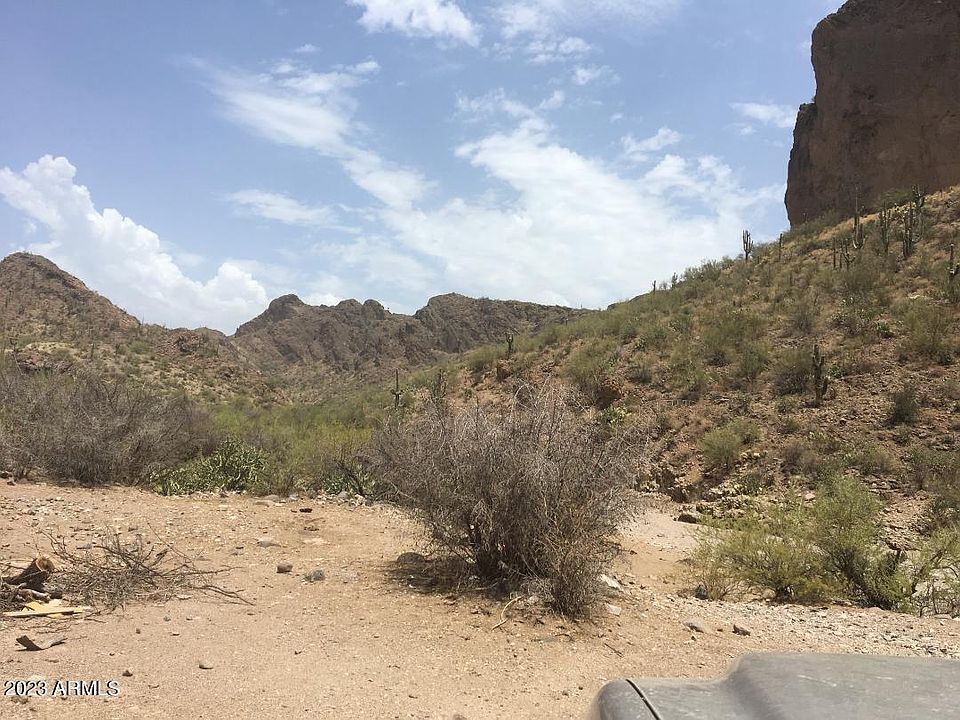 1st image of 000xx N LAKE PLEASANT/COW CREEK Road #50