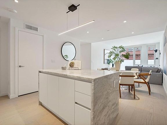 4th image of 144 1st St #4K