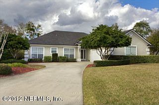 1st image of 13139 Johns Island Ct