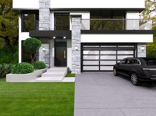 16307 Ayrwood Ln, Bowie, MD 20716