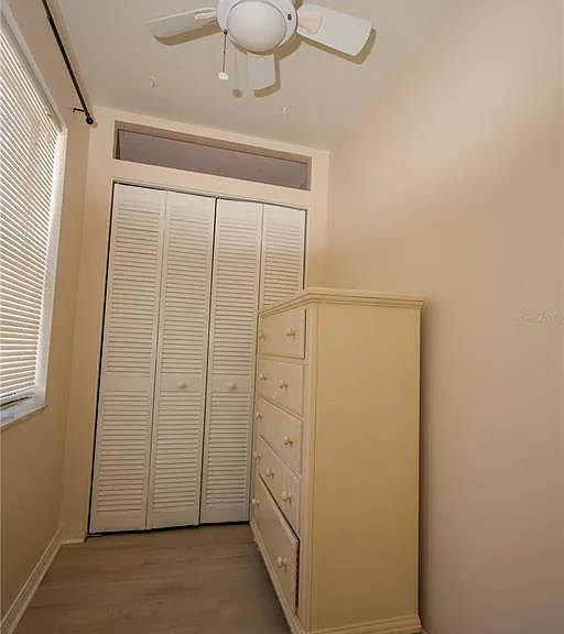 6940 Sunset Dr S #2D — Photo 16